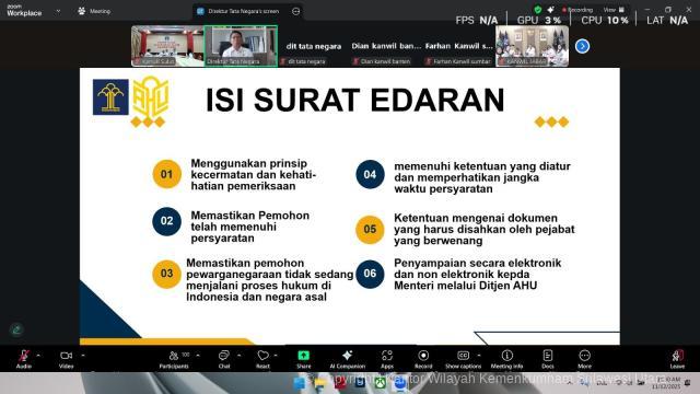 WhatsApp Image 2025 11 12 at 13.48.31