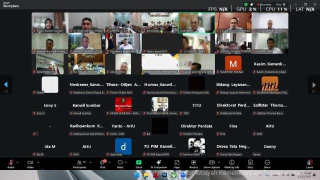 WhatsApp Image 2025 11 12 at 13.48.45