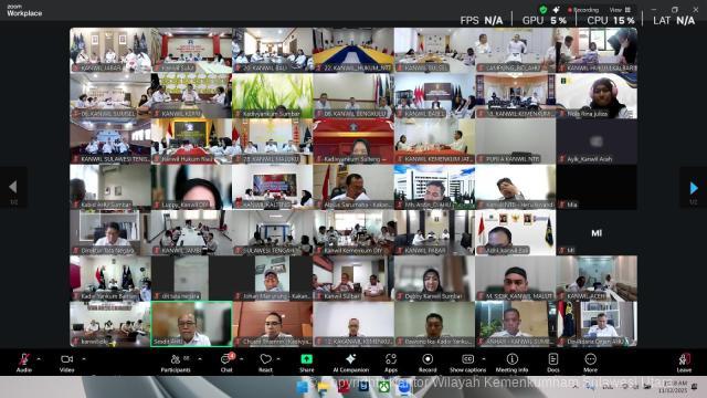 WhatsApp Image 2025 11 12 at 13.48.47