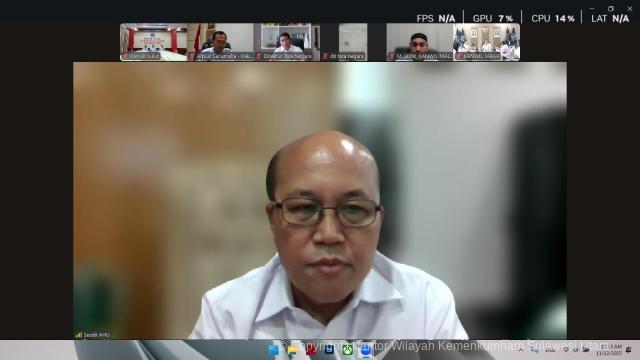 WhatsApp Image 2025 11 12 at 13.48.59