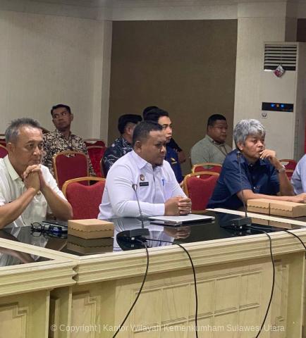 WhatsApp Image 2025 11 12 at 13.55.24 1