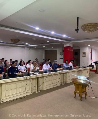 WhatsApp Image 2025 11 12 at 13.55.24 2