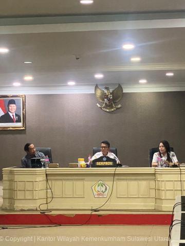 WhatsApp Image 2025 11 12 at 13.55.25