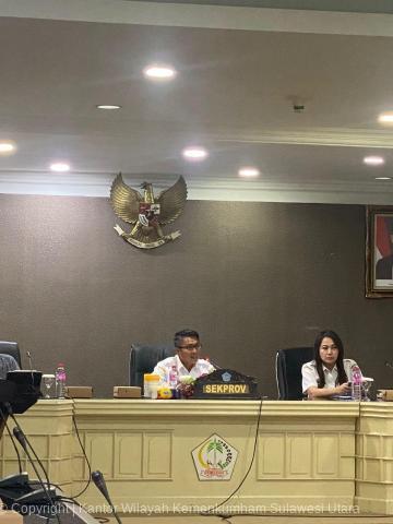 WhatsApp Image 2025 11 12 at 13.55.25 1