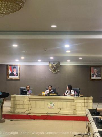 WhatsApp Image 2025 11 12 at 13.55.26