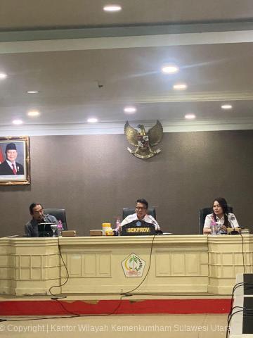 WhatsApp Image 2025 11 12 at 13.55.26 2