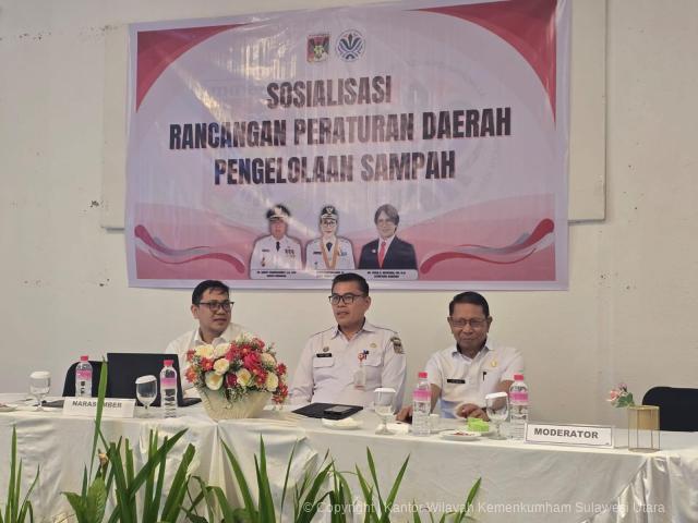 WhatsApp Image 2025 11 12 at 15.55.38