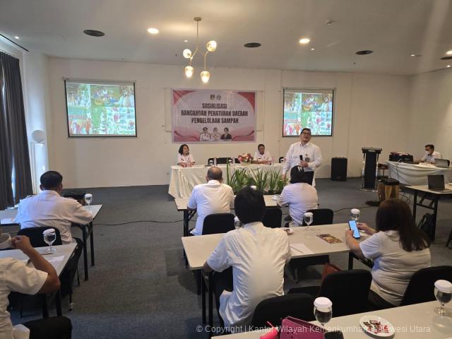 WhatsApp Image 2025 11 12 at 15.55.38 1