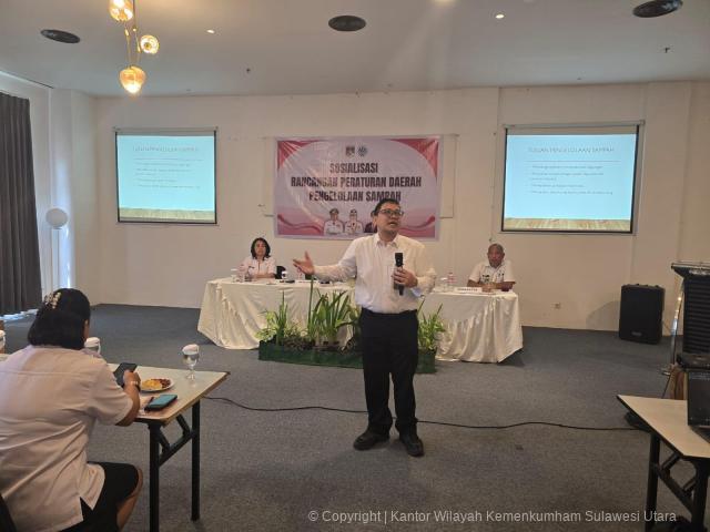 WhatsApp Image 2025 11 12 at 15.55.39