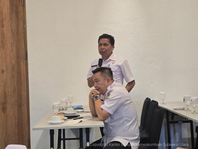 WhatsApp Image 2025 11 12 at 15.55.40