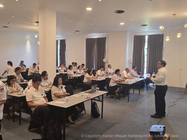 WhatsApp Image 2025 11 12 at 15.55.40 1