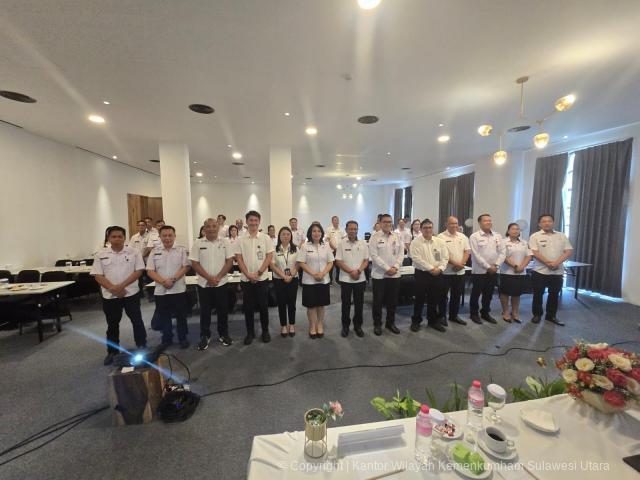 WhatsApp Image 2025 11 12 at 15.55.41