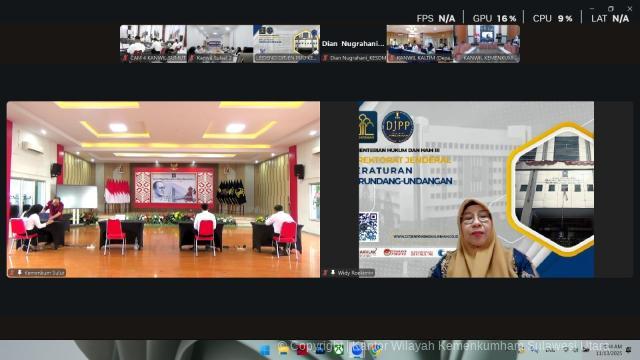 WhatsApp Image 2025 11 13 at 09.35.20