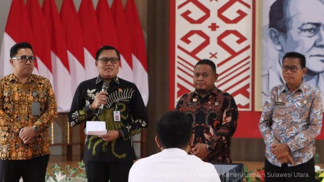 WhatsApp Image 2025 11 13 at 09.35.21