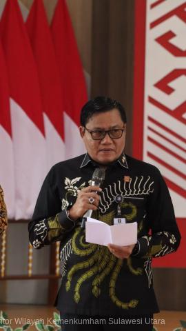 WhatsApp Image 2025 11 13 at 09.35.21 1