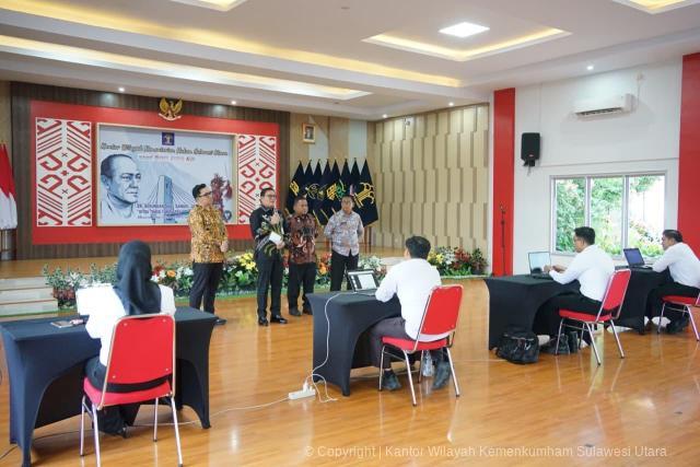 WhatsApp Image 2025 11 13 at 09.35.22