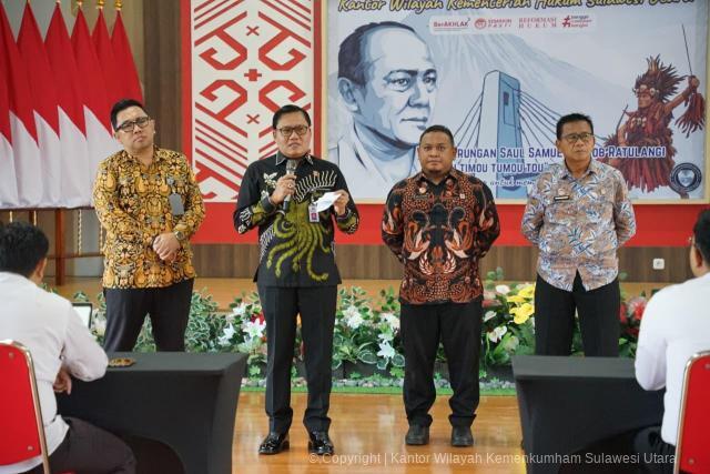 WhatsApp Image 2025 11 13 at 09.35.22 1