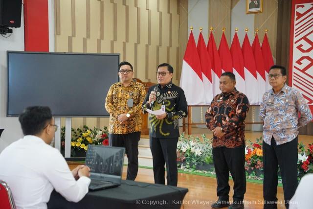 WhatsApp Image 2025 11 13 at 09.35.22 2