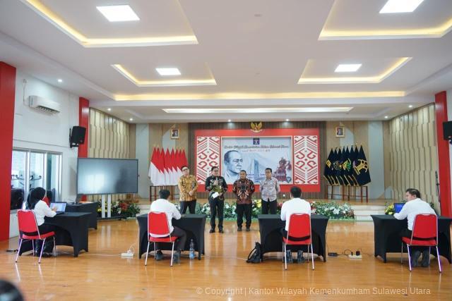 WhatsApp Image 2025 11 13 at 09.35.23