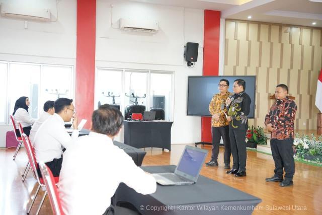 WhatsApp Image 2025 11 13 at 09.35.23 1