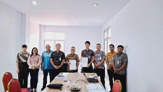 WhatsApp Image 2025 11 13 at 15.34.49