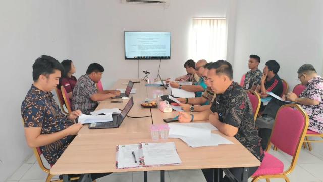 WhatsApp Image 2025 11 13 at 15.34.49 1