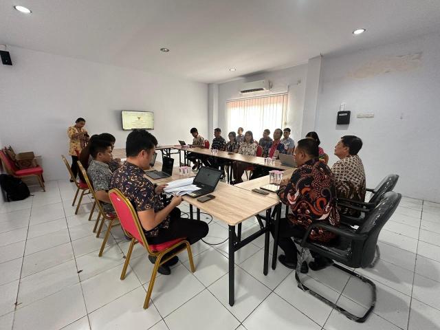 WhatsApp Image 2025 11 13 at 15.34.50