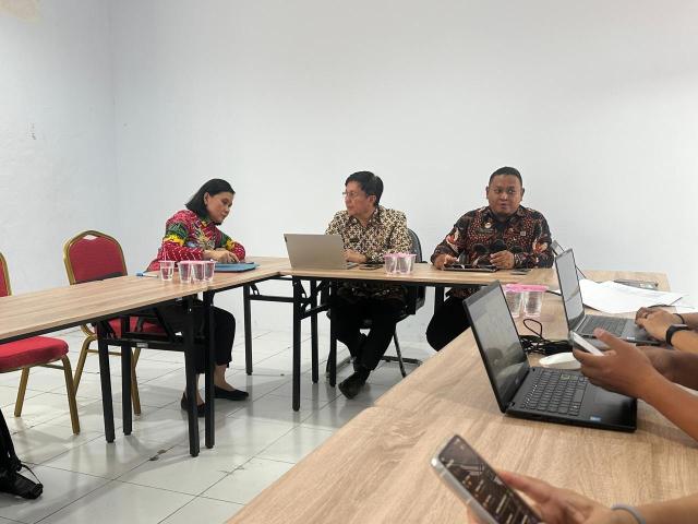 WhatsApp Image 2025 11 13 at 15.34.50 1