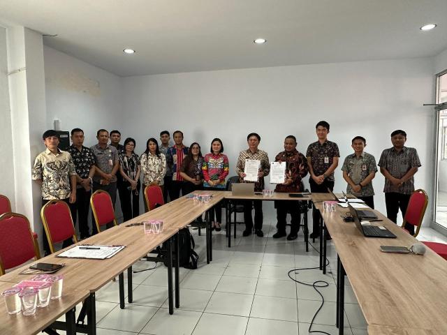 WhatsApp Image 2025 11 13 at 15.34.50 2