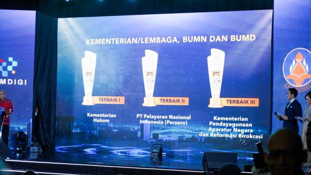 WhatsApp Image 2025 11 13 at 16.18.26