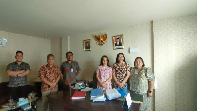 WhatsApp Image 2025 11 13 at 16.57.50