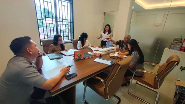 WhatsApp Image 2025 11 13 at 16.58.22