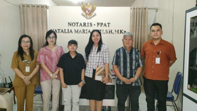 WhatsApp Image 2025 11 13 at 16.58.42