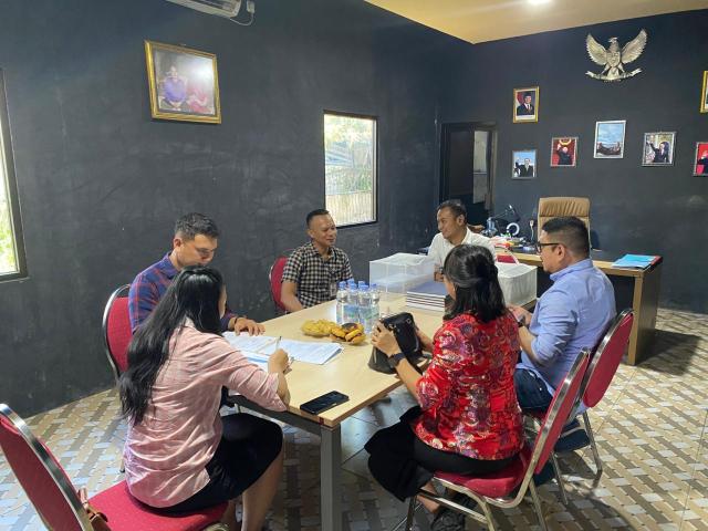 WhatsApp Image 2025 11 13 at 16.58.57