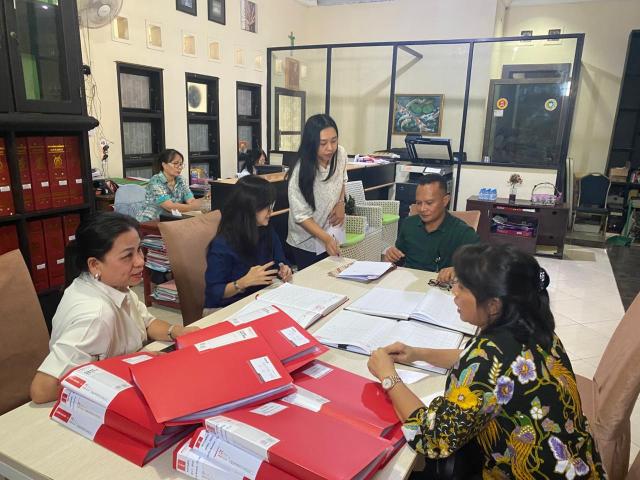 WhatsApp Image 2025 11 13 at 16.59.14