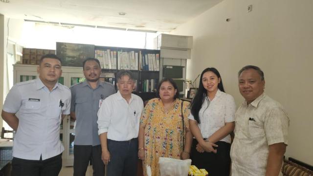 WhatsApp Image 2025 11 13 at 17.00.26