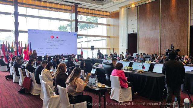 WhatsApp Image 2025 11 15 at 14.29.44