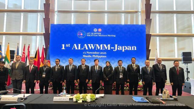 WhatsApp Image 2025 11 15 at 14.29.45