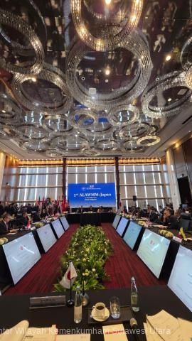 WhatsApp Image 2025 11 15 at 14.29.45 1