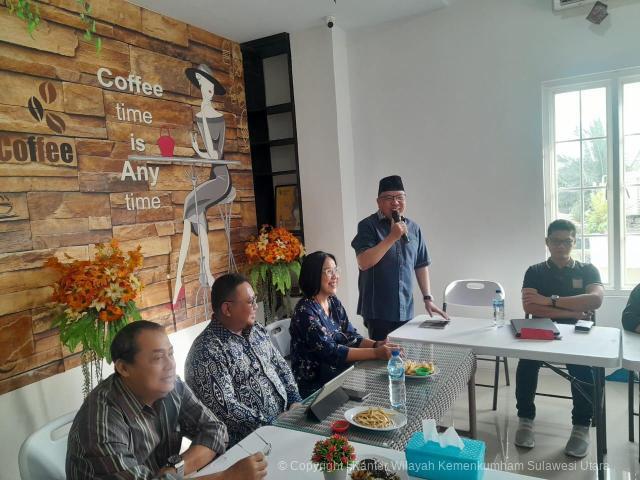 WhatsApp Image 2025 11 15 at 16.58.14 f5d57bf6