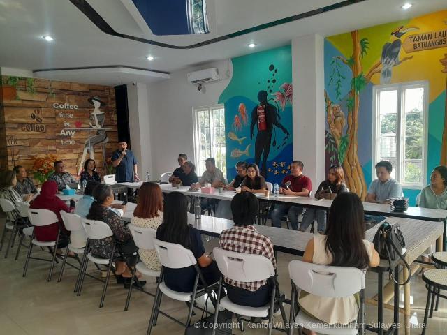 WhatsApp Image 2025 11 15 at 16.58.35 e04db8a6