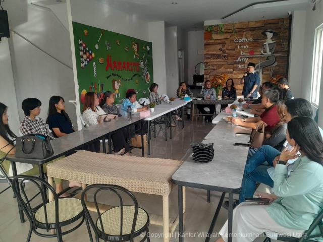 WhatsApp Image 2025 11 15 at 16.59.19 b15a8c7f