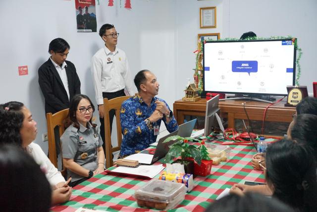 WhatsApp Image 2025 11 17 at 17.50.20