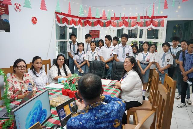 WhatsApp Image 2025 11 17 at 17.50.21