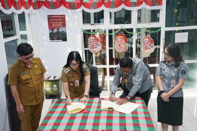 WhatsApp Image 2025 11 17 at 17.50.22