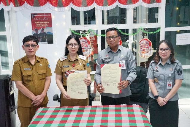 WhatsApp Image 2025 11 17 at 17.50.23