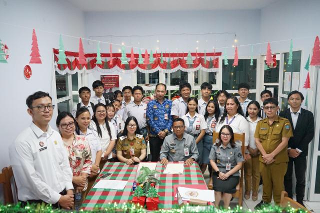 WhatsApp Image 2025 11 17 at 17.50.24