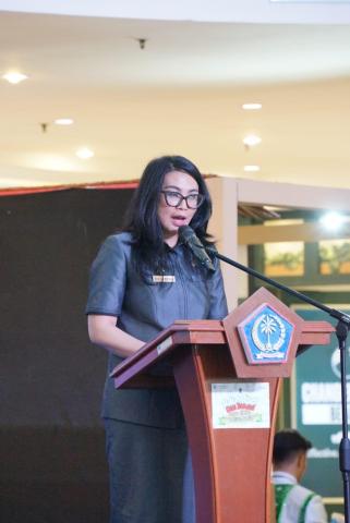 WhatsApp Image 2025 11 18 at 13.02.39