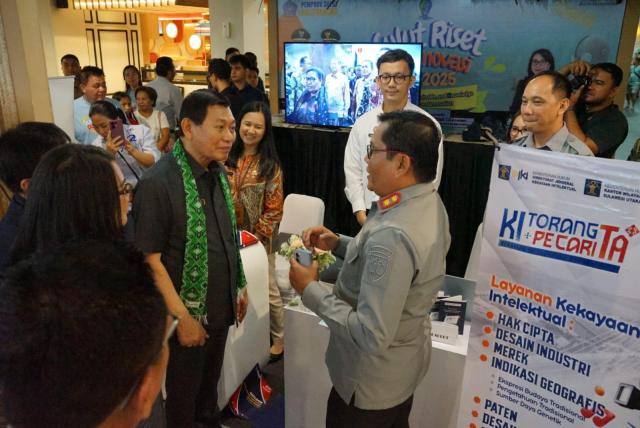 WhatsApp Image 2025 11 18 at 13.02.39 1