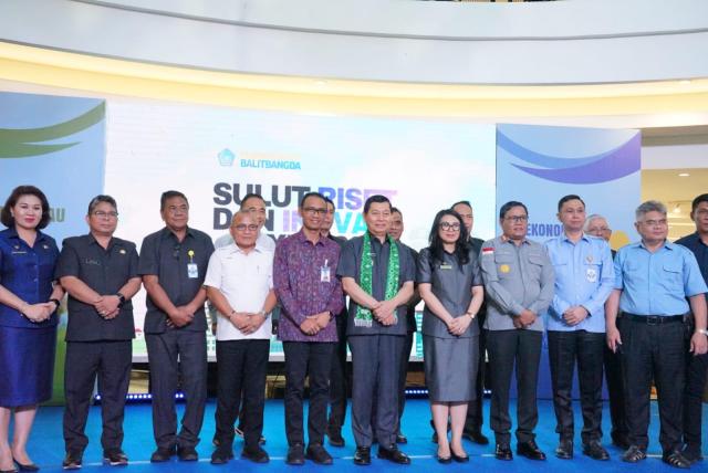 WhatsApp Image 2025 11 18 at 13.02.40